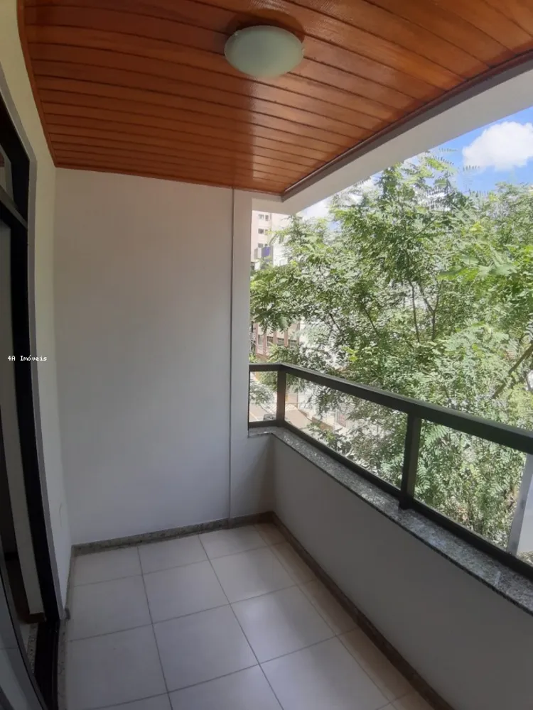 Apartamento, 3 quartos - Foto 3