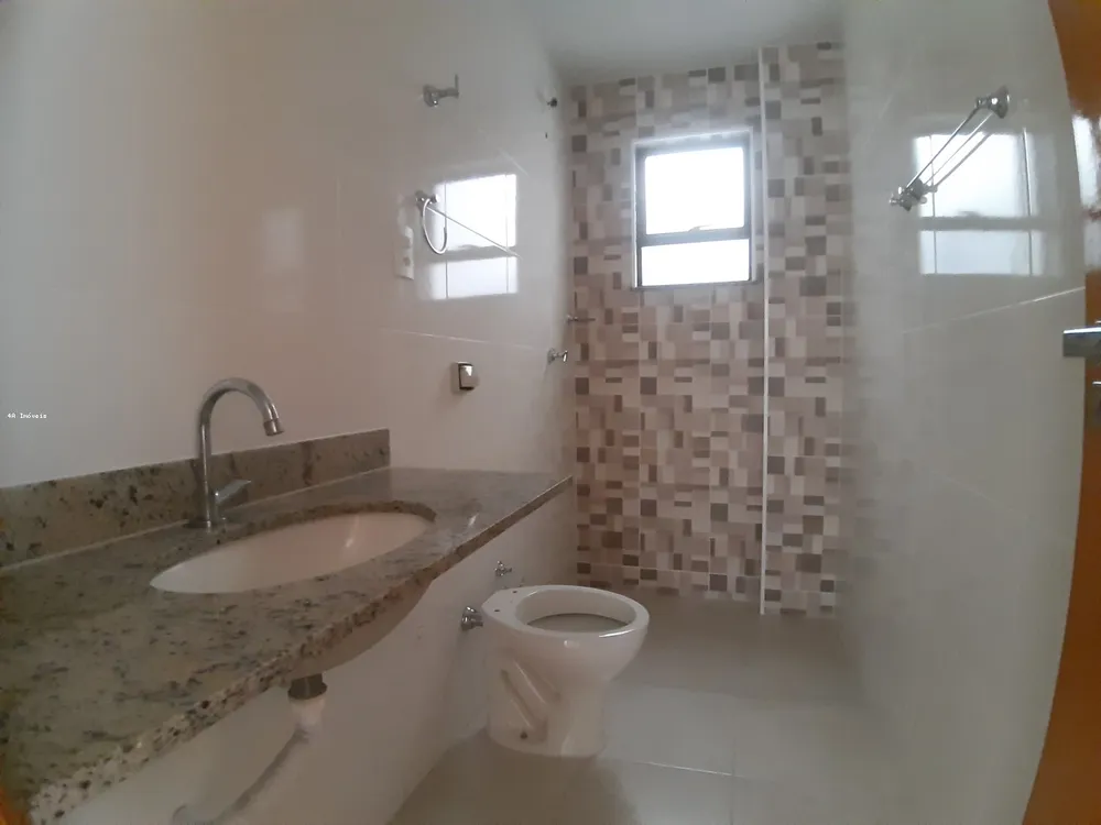 Apartamento, 3 quartos - Foto 6