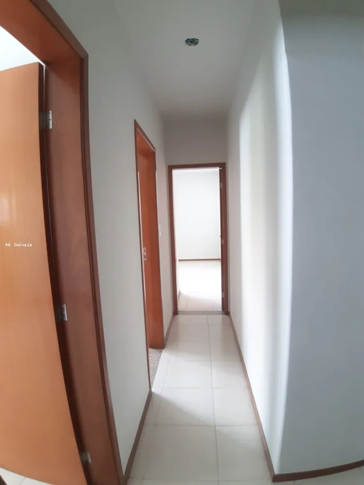 Apartamento, 3 quartos - Foto 5