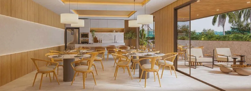Apartamento, 3 quartos, 200 m² - Foto 7