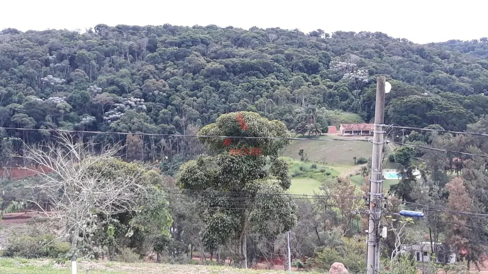 Terreno, 508 m² - Foto 5