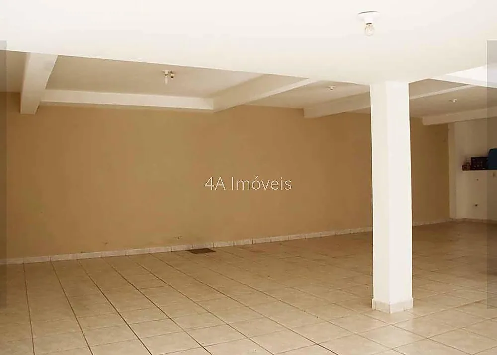 Casa de Condomínio, 4 quartos - Foto 11