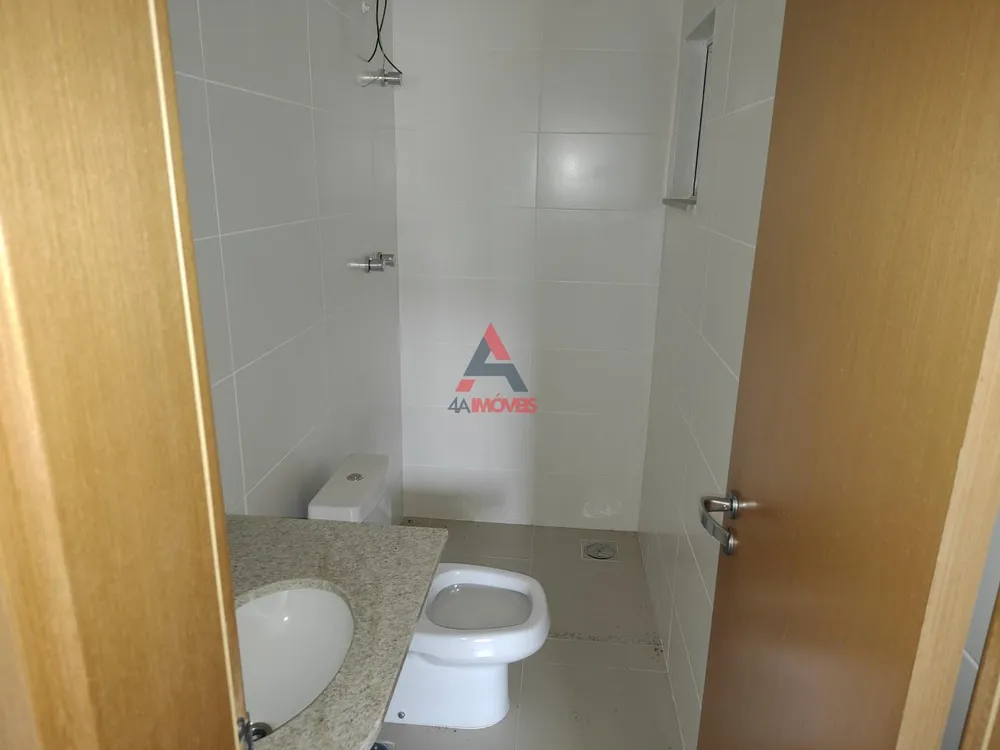 Apartamento, 2 quartos - Foto 5
