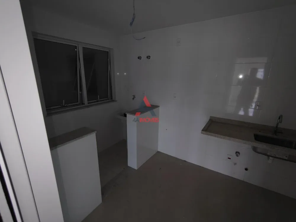 Apartamento, 2 quartos - Foto 6