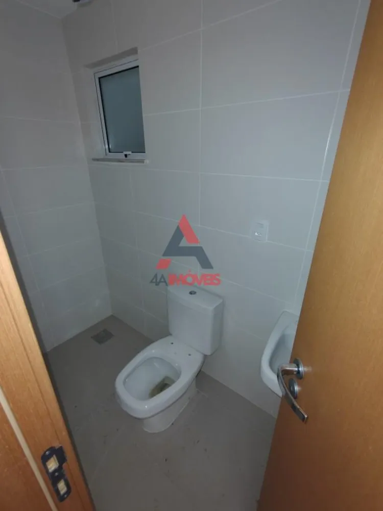 Apartamento, 2 quartos - Foto 4