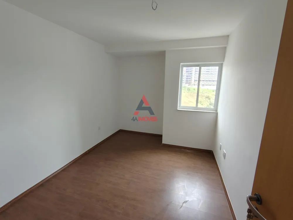 Apartamento, 2 quartos - Foto 2