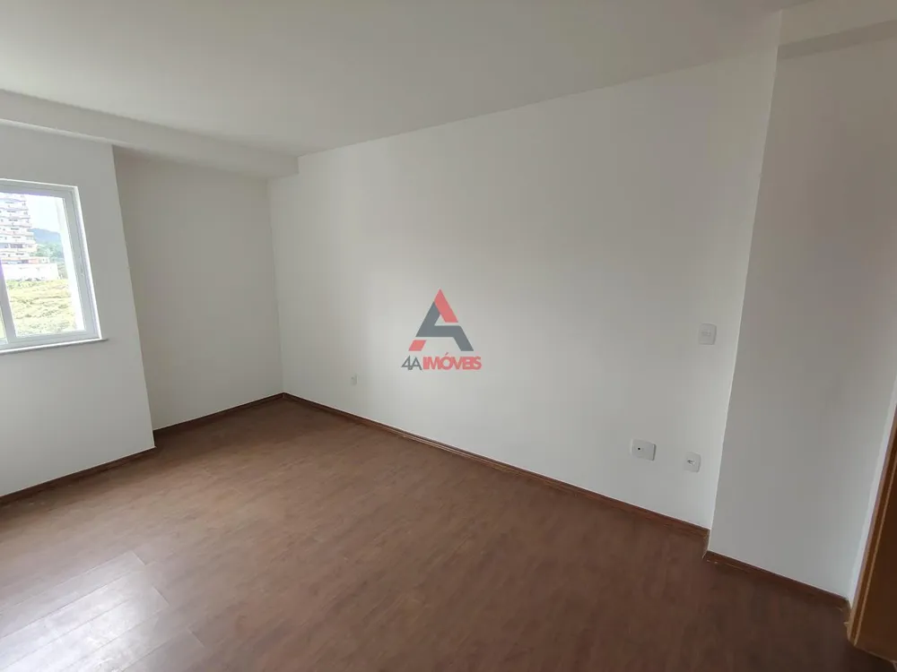 Apartamento, 2 quartos - Foto 3
