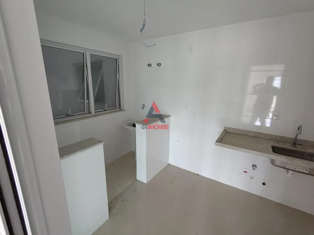 Apartamento, 2 quartos - Foto 7