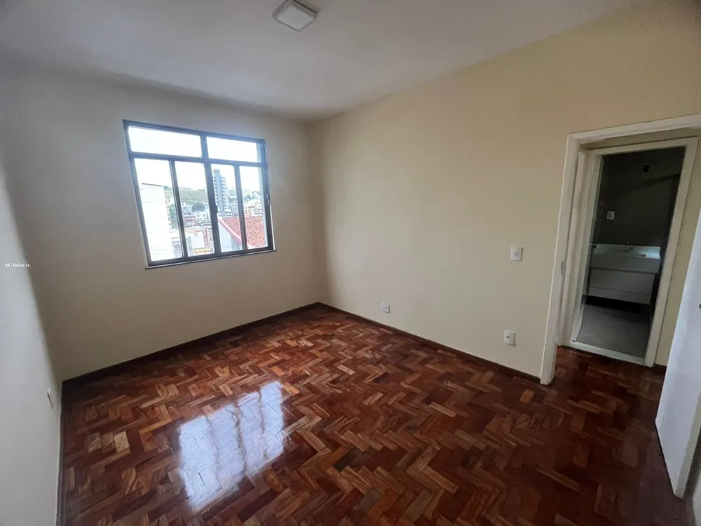 Apartamento, 2 quartos, 70 m² - Foto 5