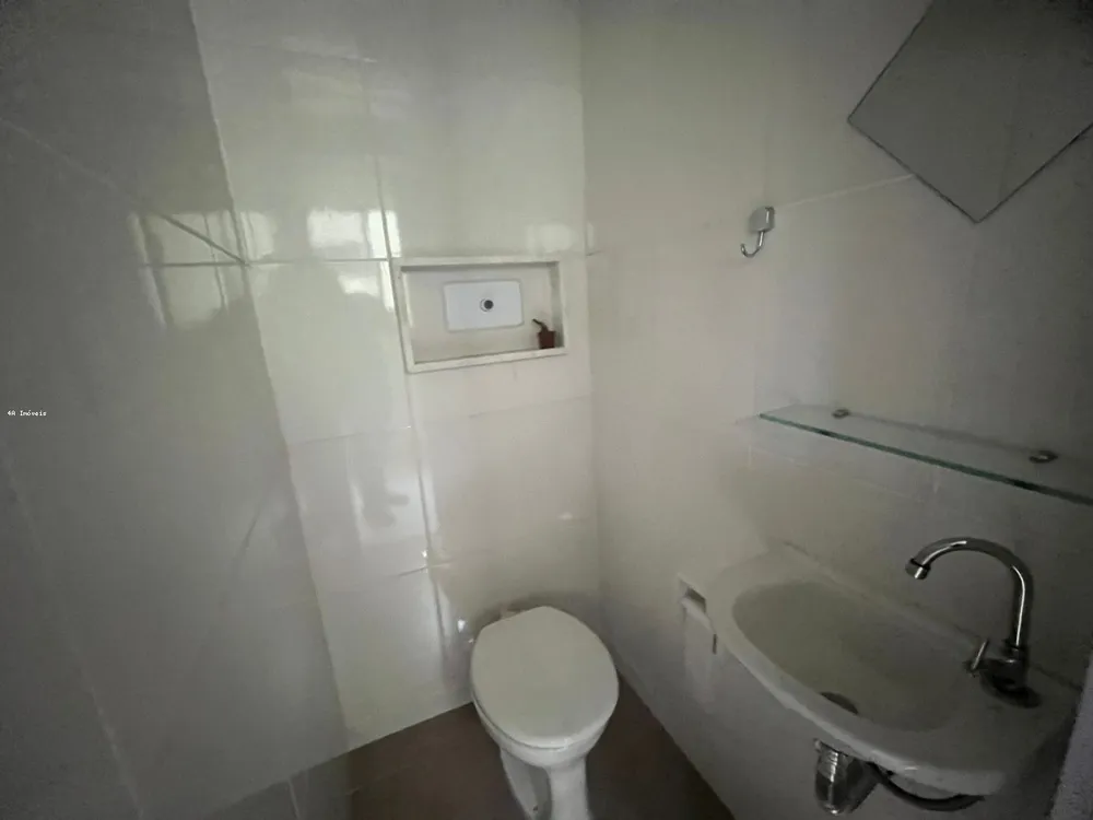 Apartamento, 2 quartos, 70 m² - Foto 13