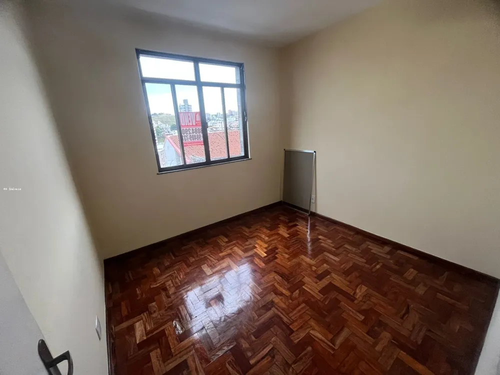 Apartamento, 2 quartos, 70 m² - Foto 6