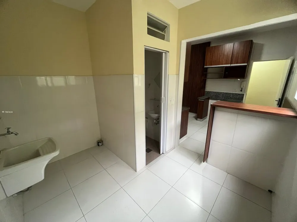 Apartamento, 2 quartos, 70 m² - Foto 10