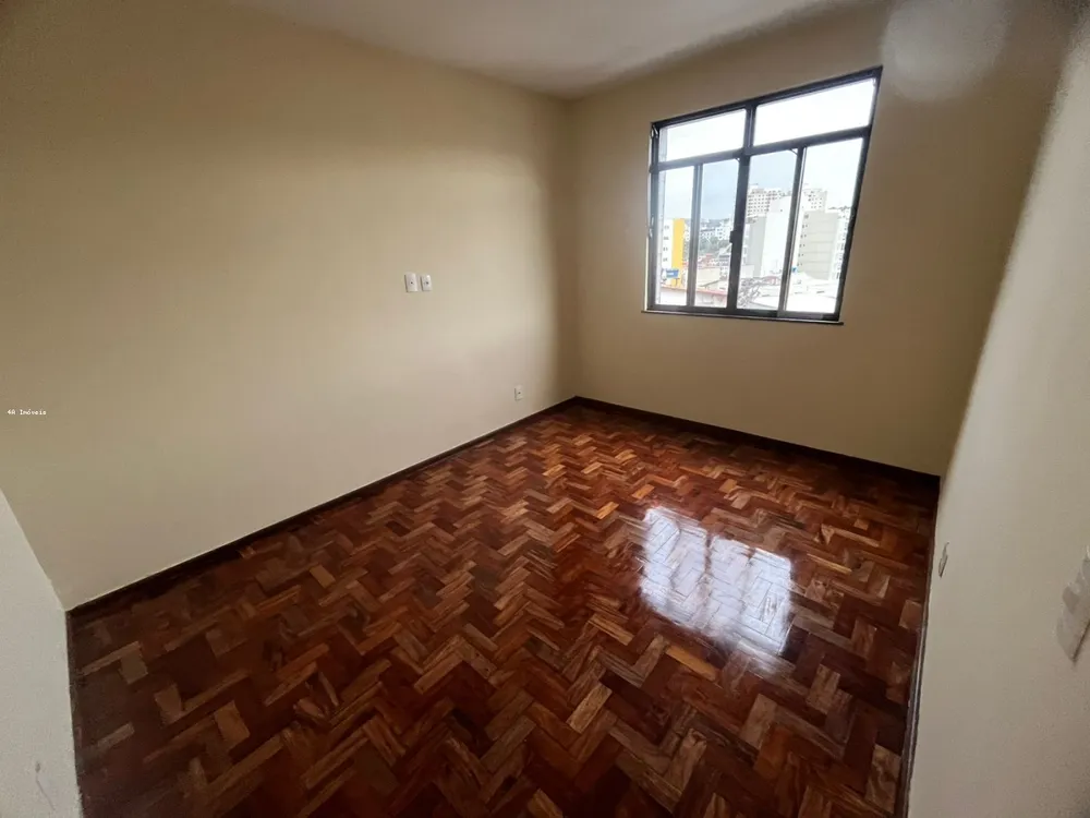 Apartamento, 2 quartos, 70 m² - Foto 7