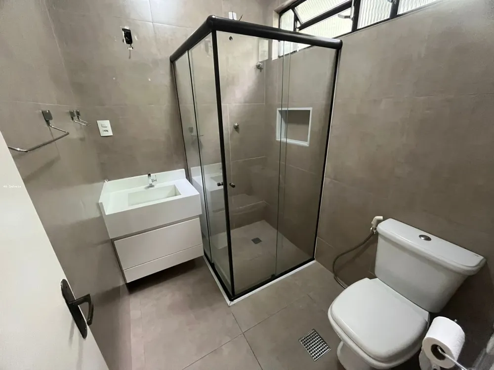 Apartamento, 2 quartos, 70 m² - Foto 8
