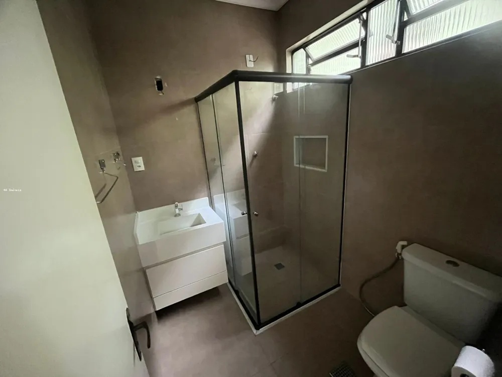 Apartamento, 2 quartos, 70 m² - Foto 9