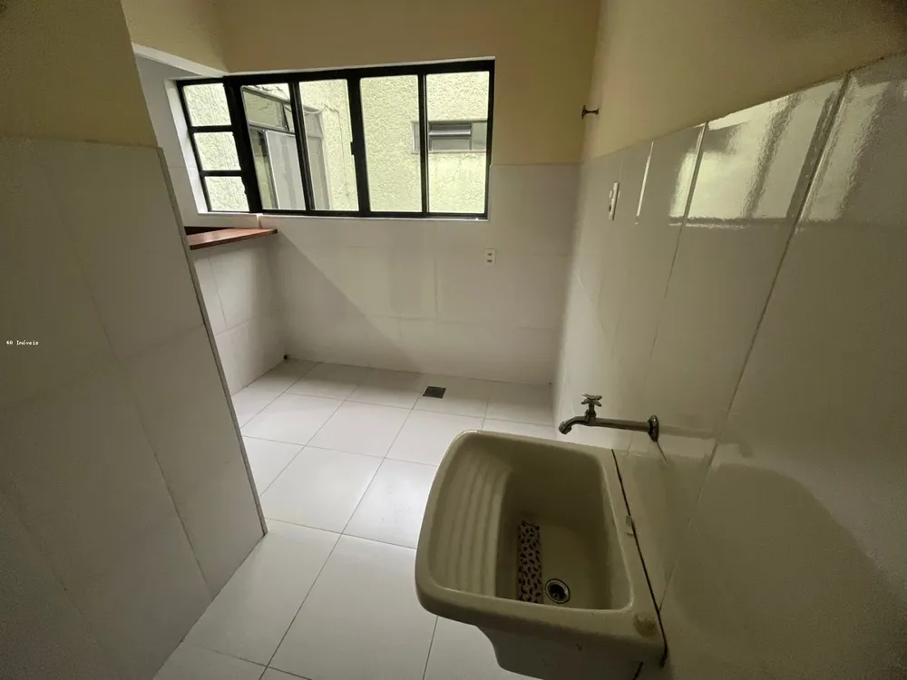 Apartamento, 2 quartos, 70 m² - Foto 14