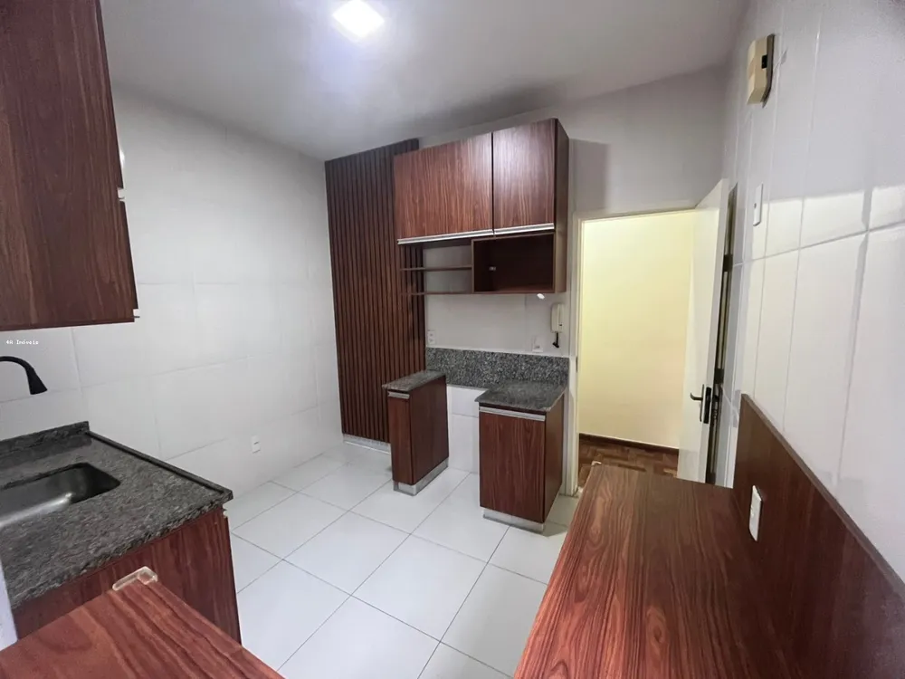 Apartamento, 2 quartos, 70 m² - Foto 12