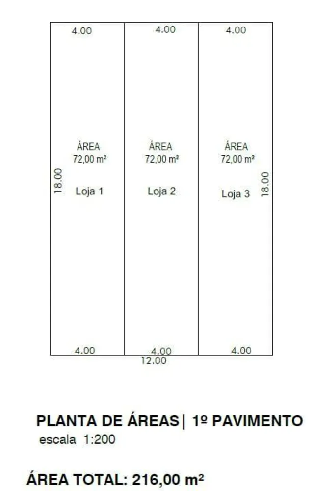 Casa, 4 quartos, 240 m² - Foto 17