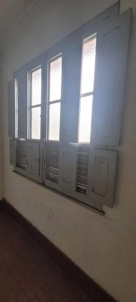 Casa, 4 quartos, 240 m² - Foto 15