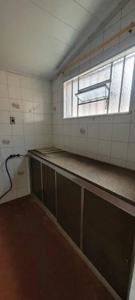 Casa, 4 quartos, 240 m² - Foto 11