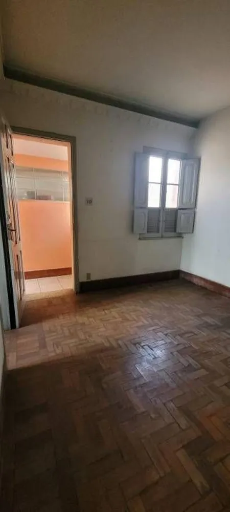 Casa, 4 quartos, 240 m² - Foto 7