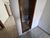 Apartamento, 2 quartos, 94 m² - Foto 3