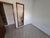 Apartamento, 2 quartos, 94 m² - Foto 4