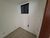 Apartamento, 2 quartos, 94 m² - Foto 2