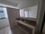 Apartamento, 2 quartos, 94 m² - Foto 1