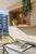 Apartamento, 2 quartos, 78 m² - Foto 4