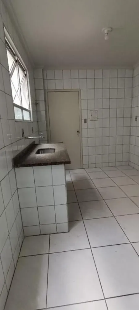 Apartamento, 1 quarto, 50 m² - Foto 8