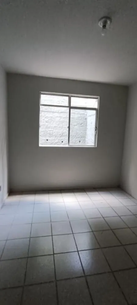 Apartamento, 1 quarto, 50 m² - Foto 9