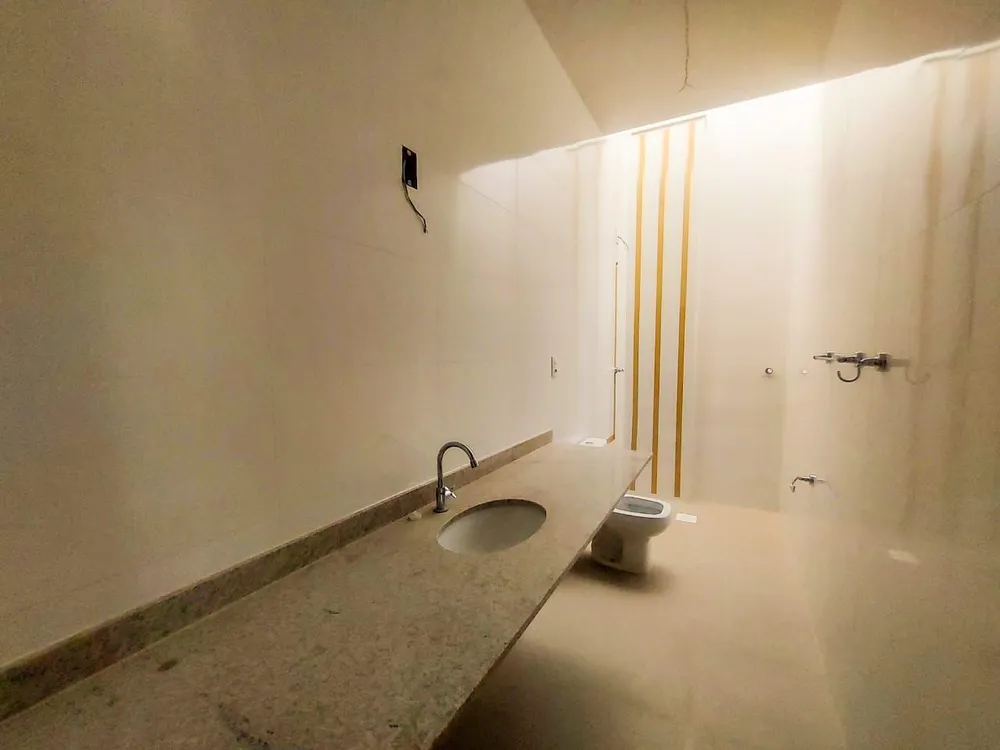 Cobertura, 4 quartos, 160 m² - Foto 5