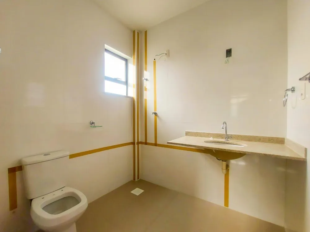 Cobertura, 4 quartos, 160 m² - Foto 9