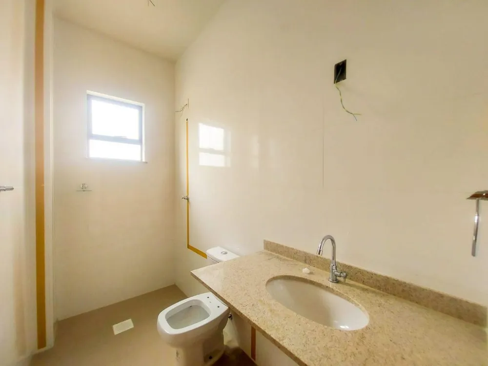Cobertura, 4 quartos, 160 m² - Foto 16