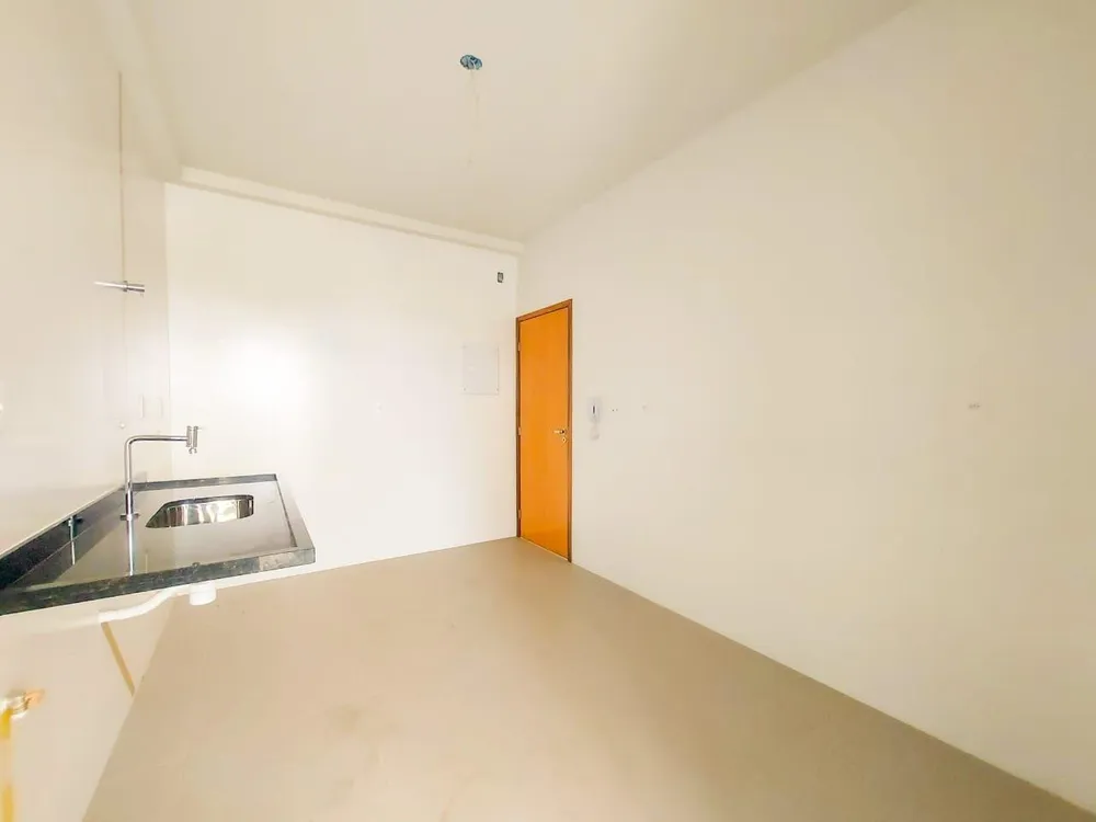Cobertura, 4 quartos, 160 m² - Foto 13