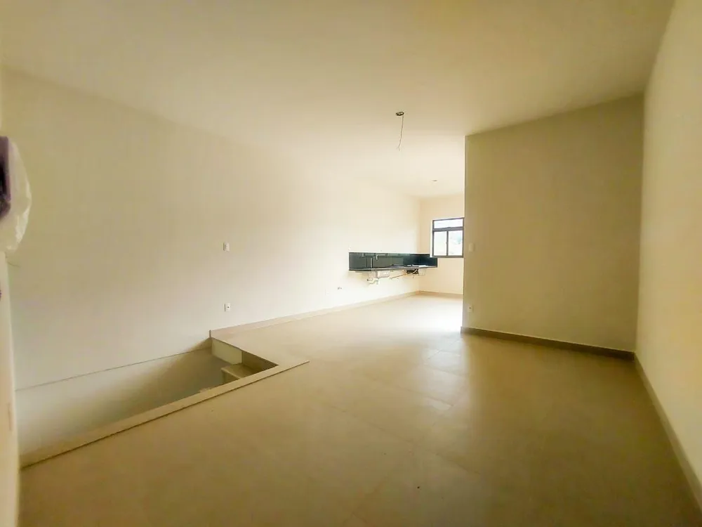 Cobertura, 4 quartos, 160 m² - Foto 10