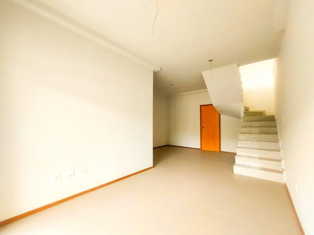 Cobertura, 4 quartos, 160 m² - Foto 7