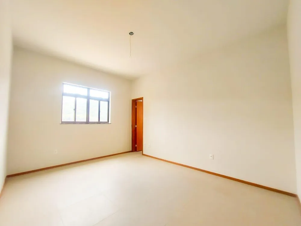 Cobertura, 4 quartos, 160 m² - Foto 11