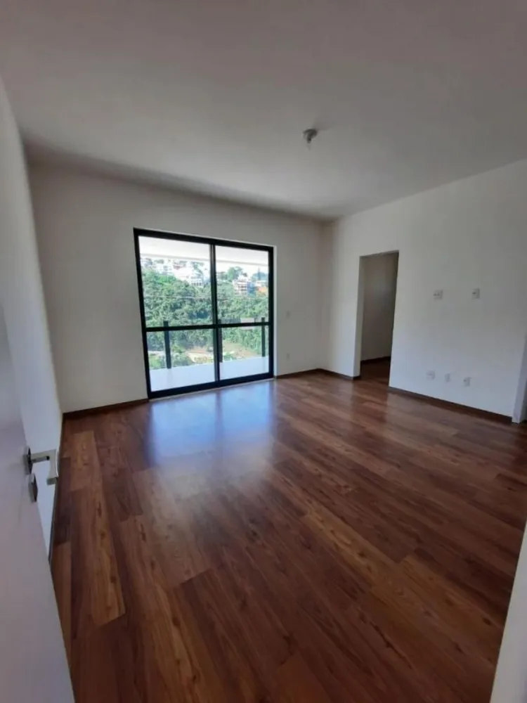 Casa de Condomínio, 4 quartos - Foto 11
