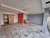 Apartamento, 4 quartos, 226 m² - Foto 2