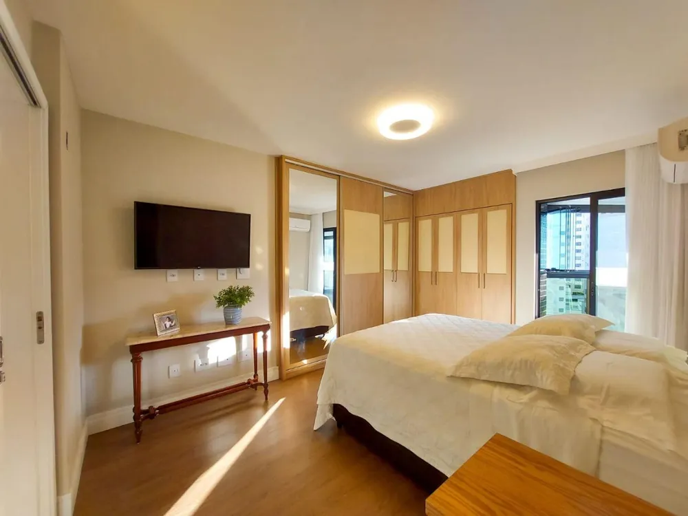 Apartamento, 4 quartos, 164 m² - Foto 12