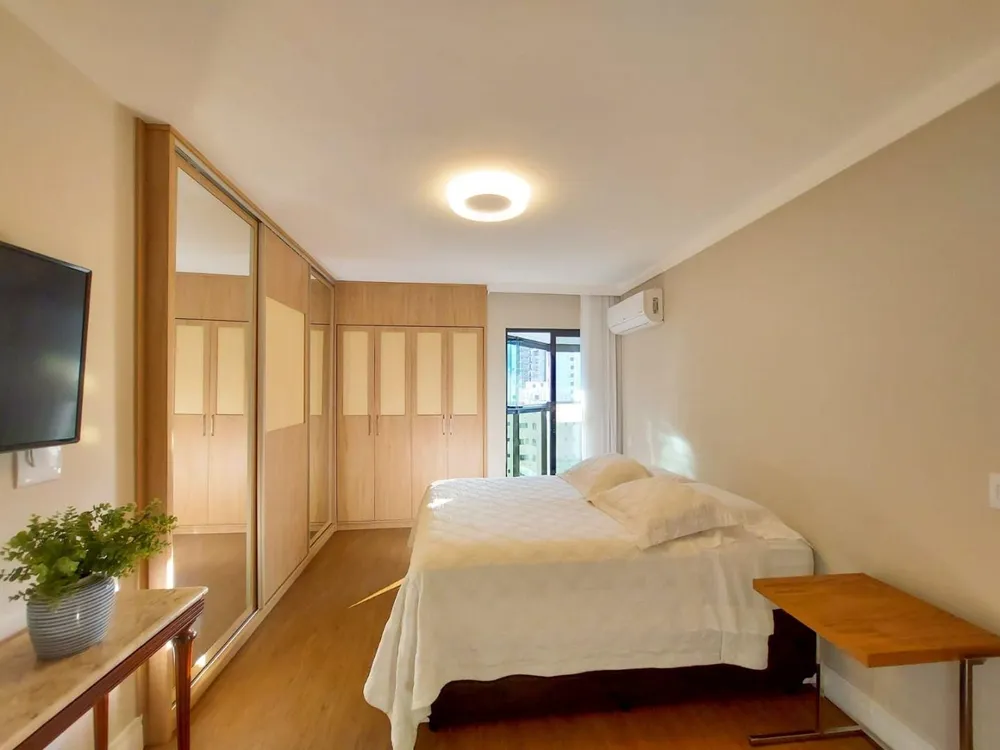 Apartamento, 4 quartos, 164 m² - Foto 13