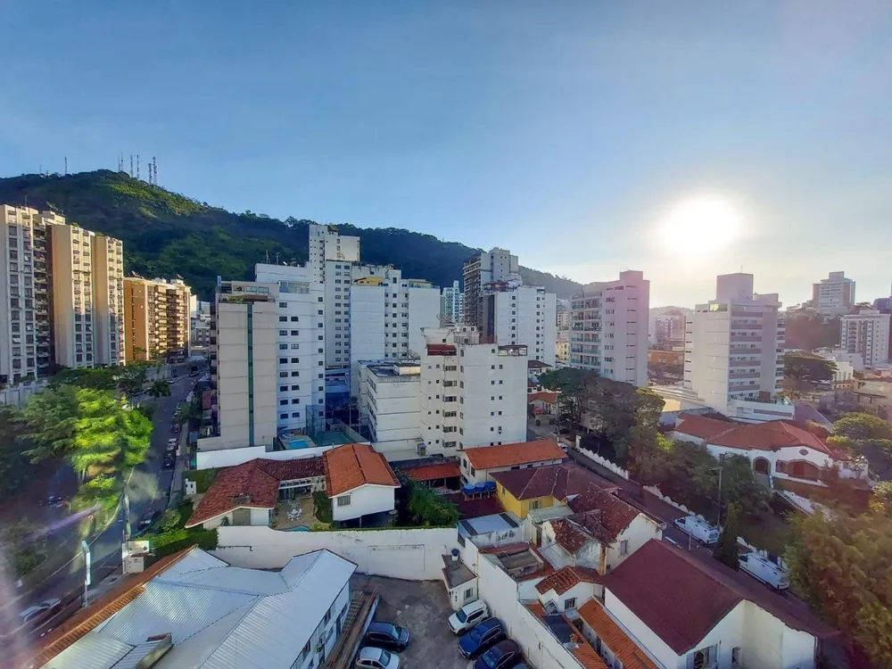 Apartamento, 4 quartos, 164 m² - Foto 5