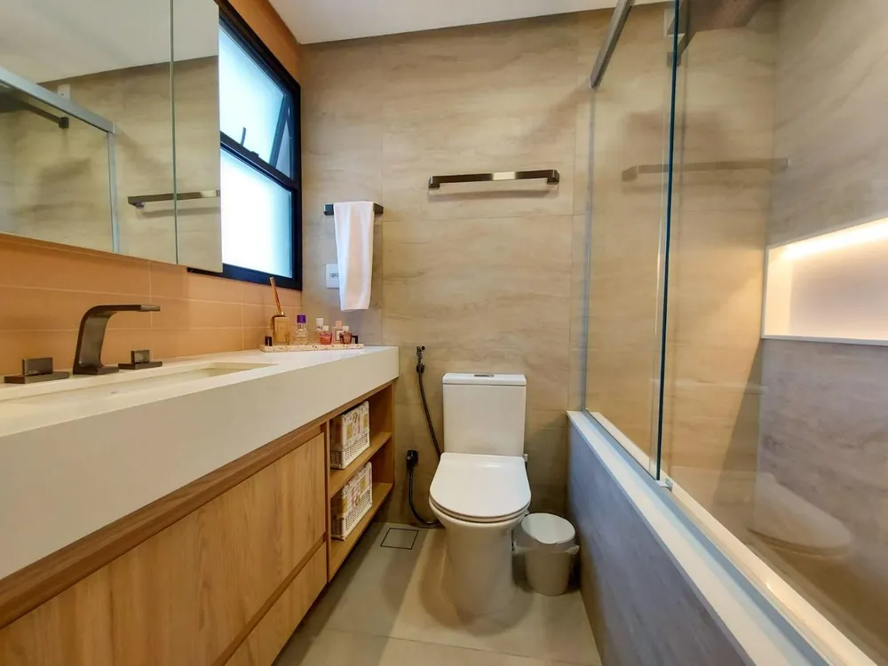 Apartamento, 4 quartos, 164 m² - Foto 18