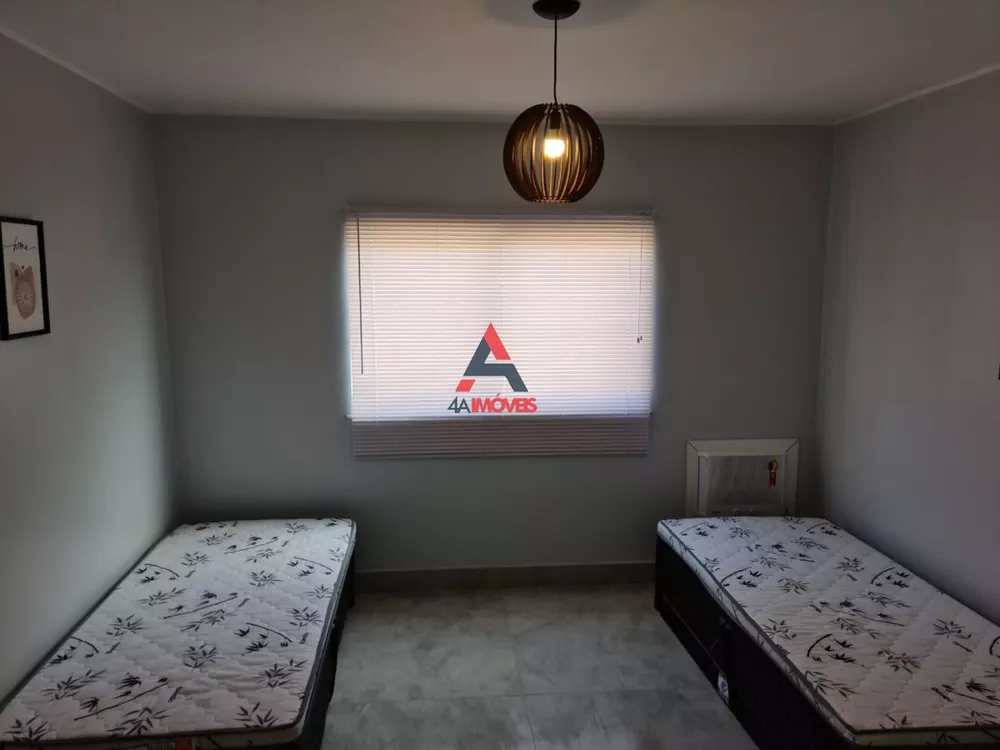 Flat/Apart Hotel, 1 quarto - Foto 8