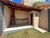 Casa, 3 quartos, 135 m² - Foto 2