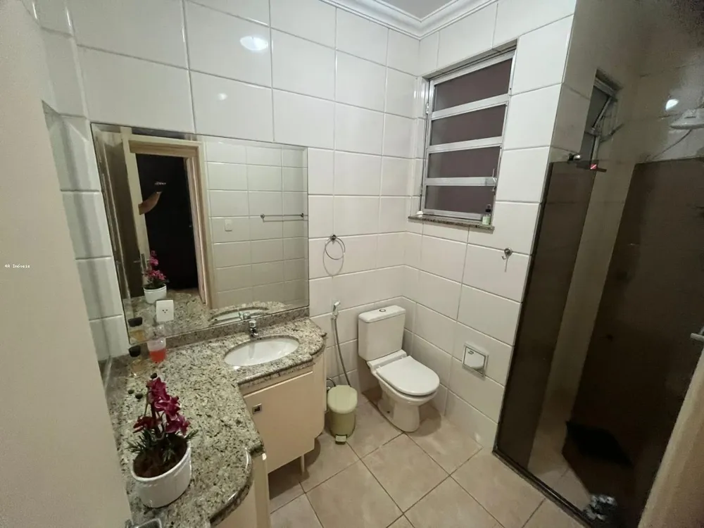Apartamento, 2 quartos, 75 m² - Foto 7