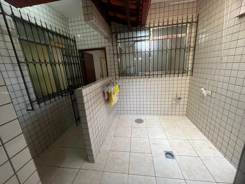 Apartamento, 2 quartos, 75 m² - Foto 11