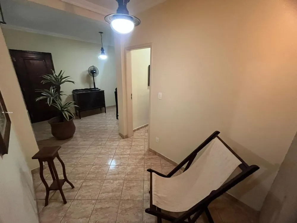 Apartamento, 2 quartos, 75 m² - Foto 4